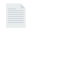 پیش‌نمایش فایل study-school-education-report-notes-paper-document-9 از پک مدرسه و آموزش – جلد ۱