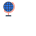 پیش‌نمایش فایل study-school-map-world-education-9 از پک مدرسه و آموزش – جلد ۱
