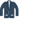 پیش‌نمایش فایل suit-uniform-blazer-fashion-cloth-9 از پک مدرسه و آموزش – جلد ۱