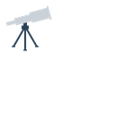 پیش‌نمایش فایل telescope-device-tool-research-science-study-9 از پک مدرسه و آموزش – جلد ۱