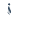 پیش‌نمایش فایل tie-uniform-wear-school-apparel-fashion-9 از پک مدرسه و آموزش – جلد ۱