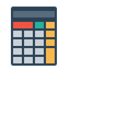 پیش‌نمایش فایل tool-device-calculater-calc-operation-calculate-9 از پک مدرسه و آموزش – جلد ۱