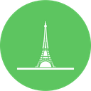 آیکن
