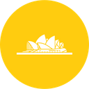آیکن