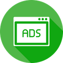 پیش‌نمایش فایل webpage-window-layout-design-ads-advertiesment-popup-1 از پک چیدمان پنجره