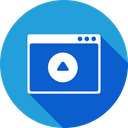پیش‌نمایش فایل webpage-window-layout-design-upload-button-option از پک چیدمان پنجره