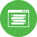 پیش‌نمایش فایل webpage-window-application-grid-layout-design-content-2 از پک چیدمان پنجره