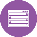 پیش‌نمایش فایل webpage-window-application-grid-layout-design-content-3 از پک چیدمان پنجره
