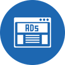 پیش‌نمایش فایل webpage-window-layout-ads-advertiesment-page-popup-1 از پک چیدمان پنجره