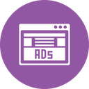 پیش‌نمایش فایل webpage-window-layout-design-ads-advertiesment-popup-2 از پک چیدمان پنجره