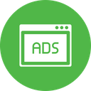 پیش‌نمایش فایل webpage-window-layout-design-ads-advertiesment-popup-3 از پک چیدمان پنجره