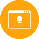 پیش‌نمایش فایل webpage-window-page-login-profile-gmail-user-signup-1 از پک چیدمان پنجره