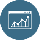پیش‌نمایش فایل webpage-window-statics-analysis-graph-chart-performance-measure-1 از پک چیدمان پنجره