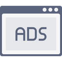 پیش‌نمایش فایل webpage-window-layout-ads-advertiesment-page-popup-2 از پک چیدمان پنجره