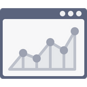 پیش‌نمایش فایل webpage-window-statics-analysis-graph-chart-performance-measure-2 از پک چیدمان پنجره