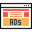 پیش‌نمایش فایل webpage-window-layout-design-ads-advertiesment-popup-6 از پک چیدمان پنجره