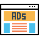 پیش‌نمایش فایل webpage-window-layout-design-ads-advertiesment-popup-7 از پک چیدمان پنجره