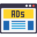 پیش‌نمایش فایل webpage-window-layout-design-ads-advertiesment-popup-9 از پک چیدمان پنجره