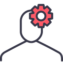 پیش‌نمایش فایل account-configuration-gear-option-profile-setting-user از پک کاربران