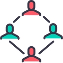 پیش‌نمایش فایل account-men-connection-group-link-company-structure-team از پک کاربران