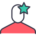 پیش‌نمایش فایل analysis-business-businessman-favorite-star-user از پک کاربران