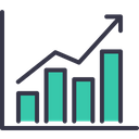 پیش‌نمایش فایل analysis-business-chart-growth-upwards-statics-market از پک کاربران