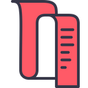 پیش‌نمایش فایل analytics-bill-document-file-paper-report از پک کاربران