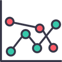 پیش‌نمایش فایل business-analysis-chart-graph-statics-performance از پک کاربران