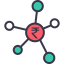 پیش‌نمایش فایل business-currency-rupee-finance-funds-investment-links از پک کاربران