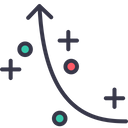 پیش‌نمایش فایل business-plan-plot-statics-analysis-progress-graph از پک کاربران