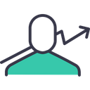پیش‌نمایش فایل businessman-employee-growth-upwards-rising-performance-statics-1 از پک کاربران