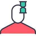 پیش‌نمایش فایل businessman-salt-watch-hourglass-management-time-timer-user از پک کاربران