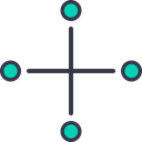 پیش‌نمایش فایل connection-link-node-communication-seo-network-1 از پک کاربران