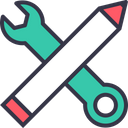 پیش‌نمایش فایل edit-pen-preference-service-setting-tool-write از پک کاربران