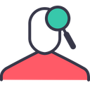 پیش‌نمایش فایل employee-candidate-search-find-recruit-job-company از پک کاربران