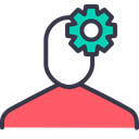 پیش‌نمایش فایل employee-settings-gear-preferences-optimization-avatar از پک کاربران