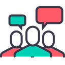 پیش‌نمایش فایل group-chat-men-conversation-reply-talk-users-1 از پک کاربران