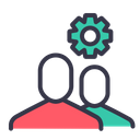 پیش‌نمایش فایل men-employee-setting-gear-optimization-preferences-configure از پک کاربران