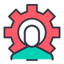 پیش‌نمایش فایل profile-user-avatar-settings-configure-account-optimization-1 از پک کاربران