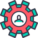 پیش‌نمایش فایل setting-gear-preferences-optimization-configure-man-employee-1 از پک کاربران