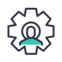 پیش‌نمایش فایل setting-gear-preferences-optimization-configure-man-employee-2 از پک کاربران