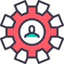 پیش‌نمایش فایل setting-gear-preferences-optimization-configure-man-employee از پک کاربران