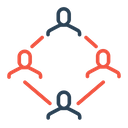پیش‌نمایش فایل account-men-connection-group-link-company-structure-team-3 از پک کاربران
