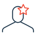 پیش‌نمایش فایل analysis-business-businessman-favorite-star-user-1 از پک کاربران