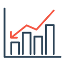 پیش‌نمایش فایل analysis-business-chart-downfall-loss-statics-market-1 از پک کاربران