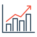 پیش‌نمایش فایل analysis-business-chart-growth-upwards-statics-market-1 از پک کاربران