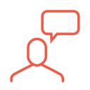 پیش‌نمایش فایل answer-chat-man-message-reply-talk-user-1 از پک کاربران