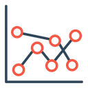 پیش‌نمایش فایل business-analysis-chart-graph-statics-performance-1 از پک کاربران