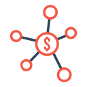پیش‌نمایش فایل business-currency-dollar-finance-funds-investment-links-1 از پک کاربران