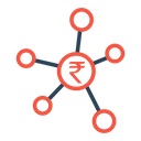 پیش‌نمایش فایل business-currency-rupee-finance-funds-investment-links-1 از پک کاربران